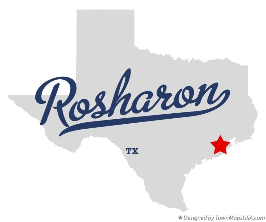 Rosharon Texas Auto Glass Replacement