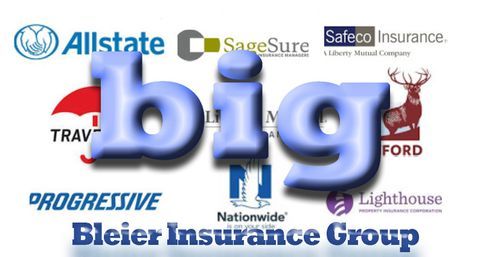 Insurance Agency Kingwood Tx Sig Big Insurance