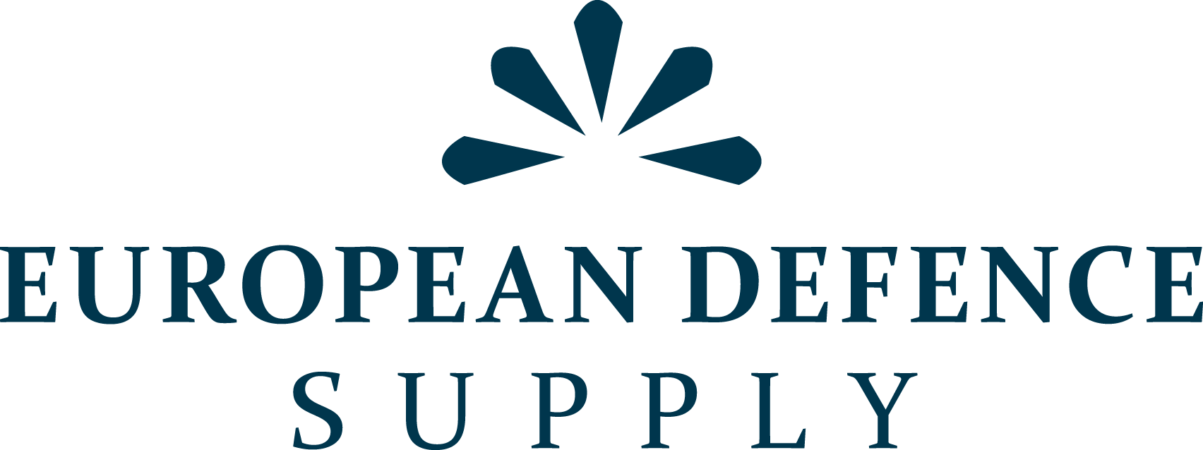 Industrial Benchmark Summit Industrial Benchmark Summit