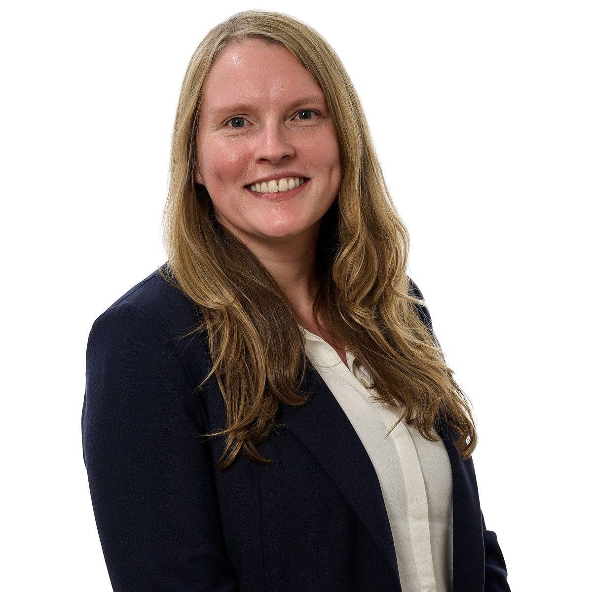 Maria Beyer-Fistrich