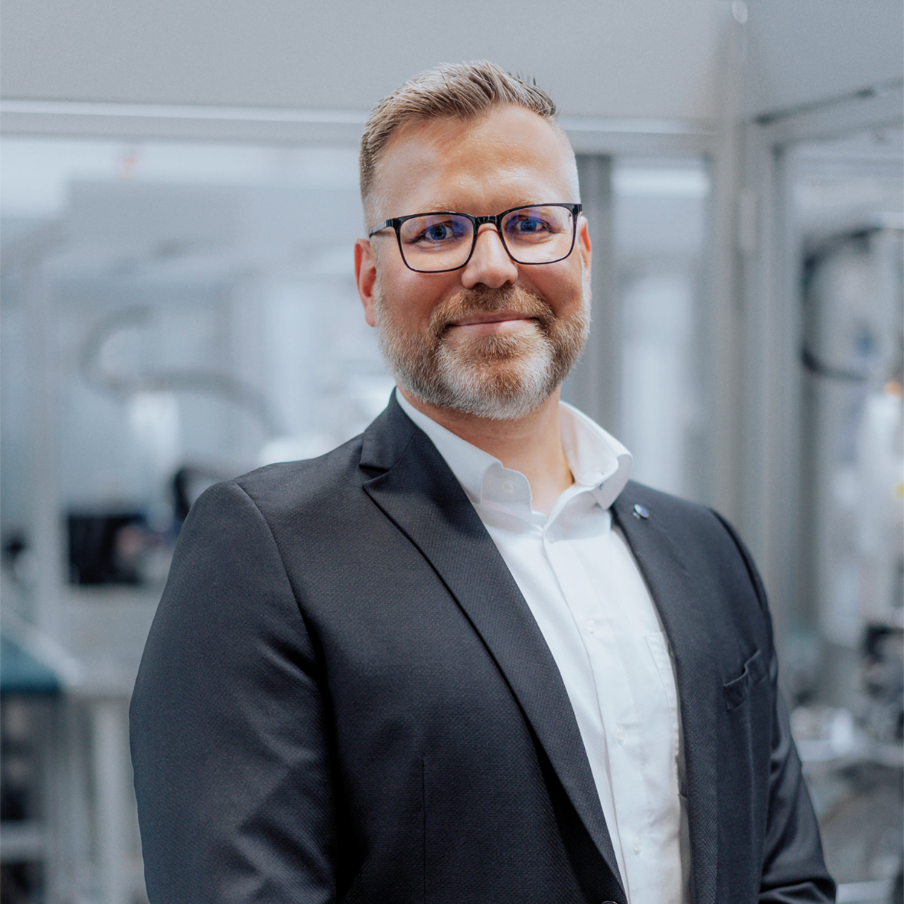 Gunter Mößinger Mario Michel