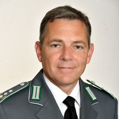 Matthias Puschnig