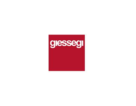 Giessegi Logo