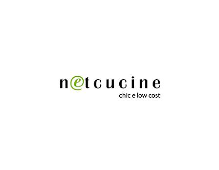 Net Cucine Logo