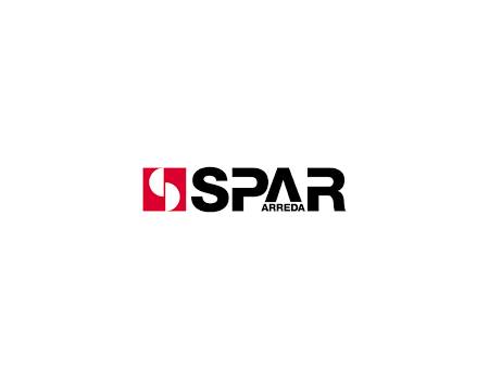 Logo Spar