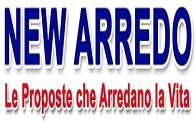 Arredamento Su Misura Per Camera Da Letto Napoli New Arredo