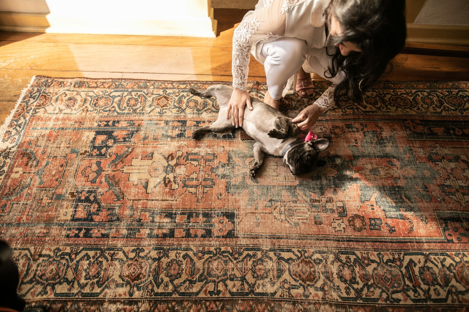 Vacuum Cleaner With Carpet — Roanoke, VA — Roanoke Pawn