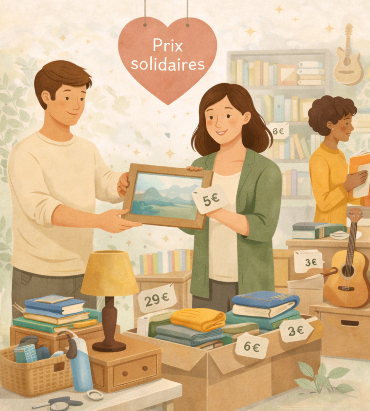 Une personne tient un sac en filet blanc rempli d'oranges.