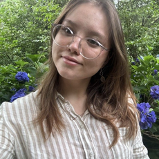 Lindsey the Owner Lindsey the Owner