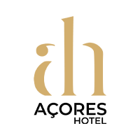 (c) Acorespremiumhotel.com.br