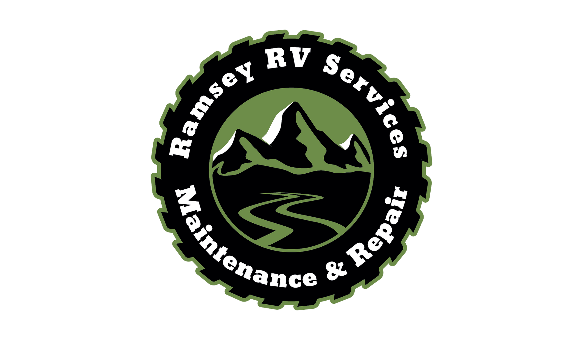 Ramsey RV Services | Reviews