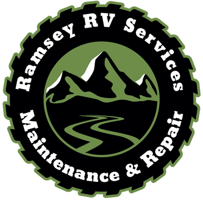 Ramsey RV Services LLC
