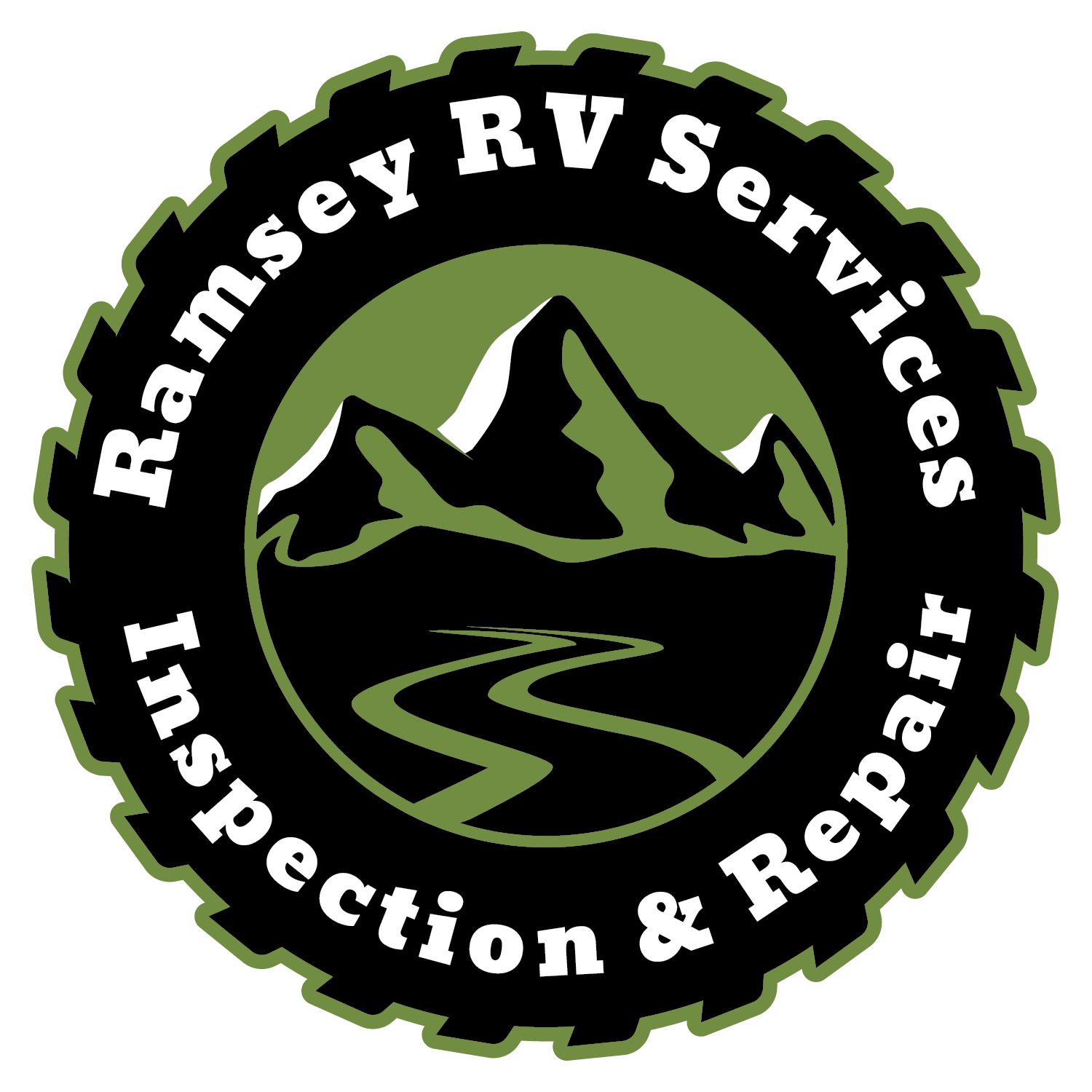 Mobile RV Repair Services