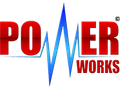 Electrician in Upper Marlboro, MD | Powerworks LLC