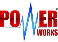 Electrician in Upper Marlboro, MD | Powerworks LLC