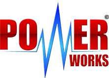 Electrician in Upper Marlboro, MD | Powerworks LLC