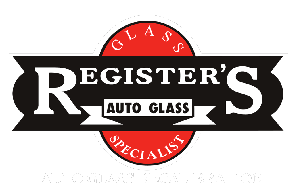 Register’s Auto Glass