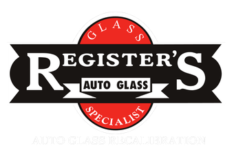 Register’s Auto Glass