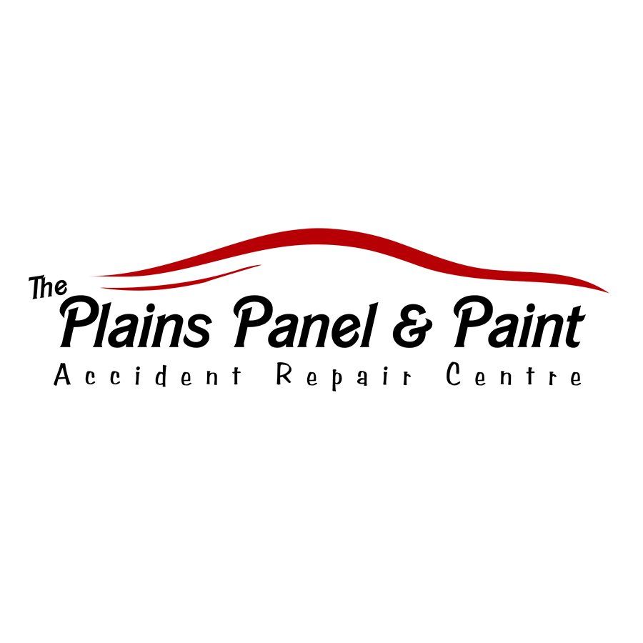 The Plains Panel & Paint
