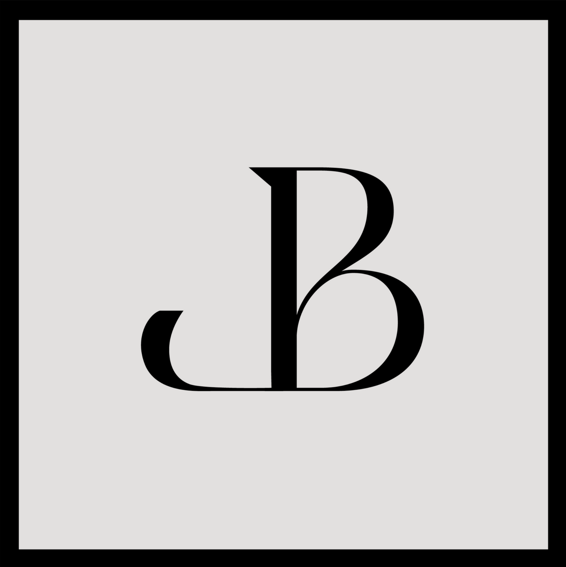 John Purdue Block logo.