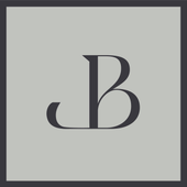 John Purdue Block logo.