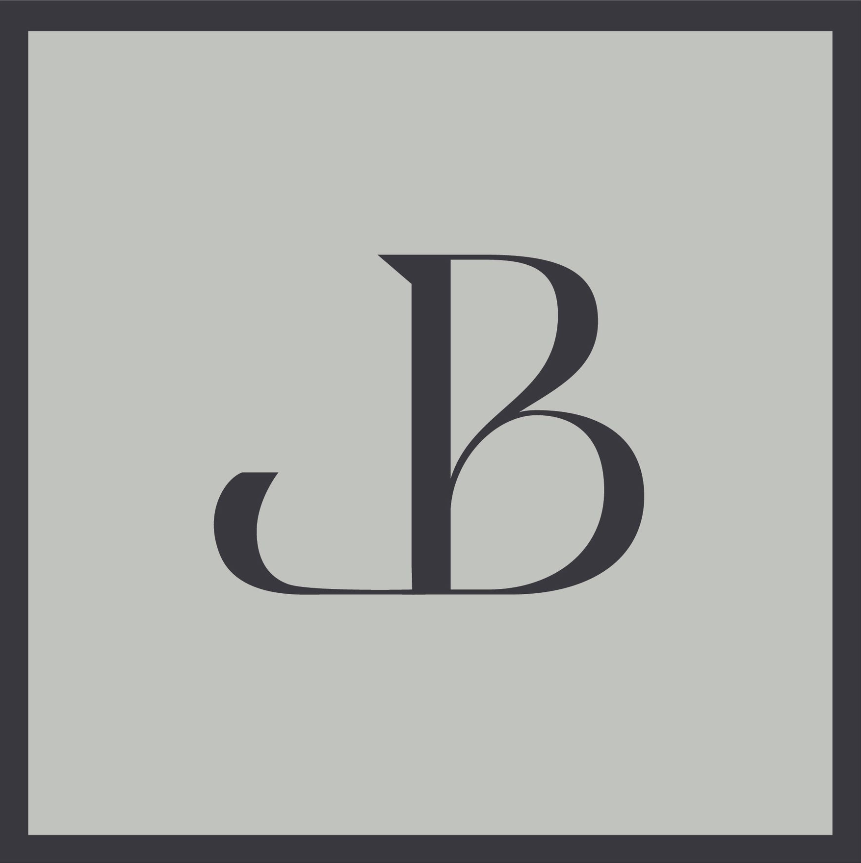 John Purdue Block logo.