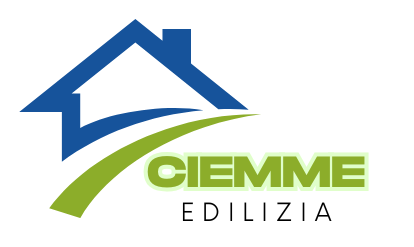 logo-CIEMME