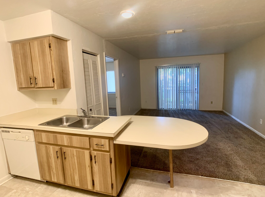 Point 23 Apartments Gainesville Fl