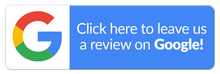 Click here to leave us a review on Google!