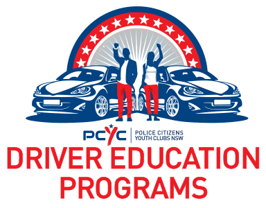 Driver Education Programs