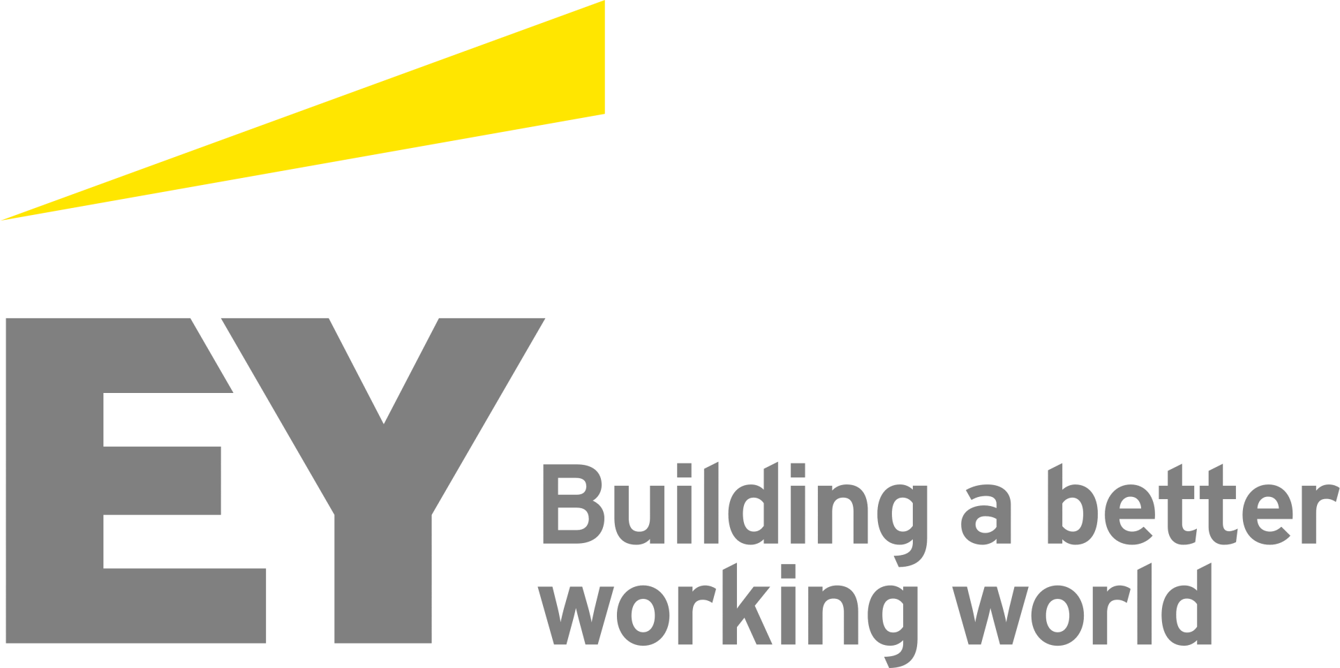 Ernst & Young