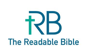 The Readable Bible