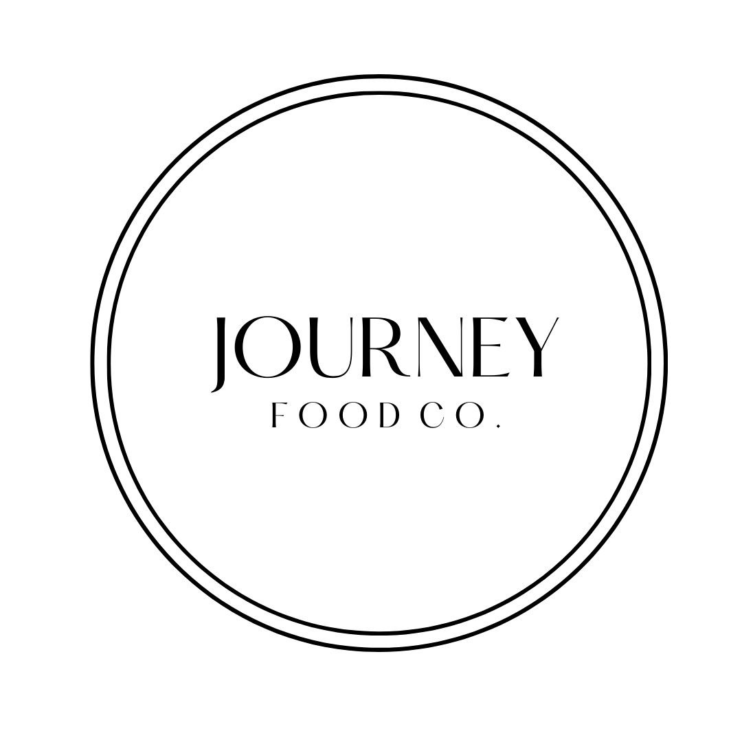 wedding-catering-sunshine-coast-journey-food-co