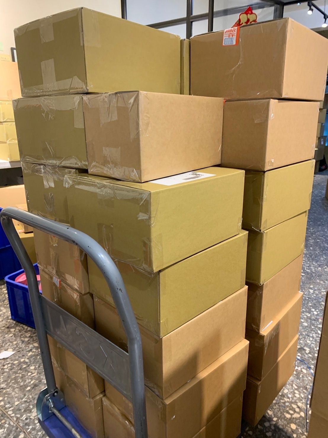 派對豬 ｜爆汁豬肉條人氣團購 超高現金回饋！