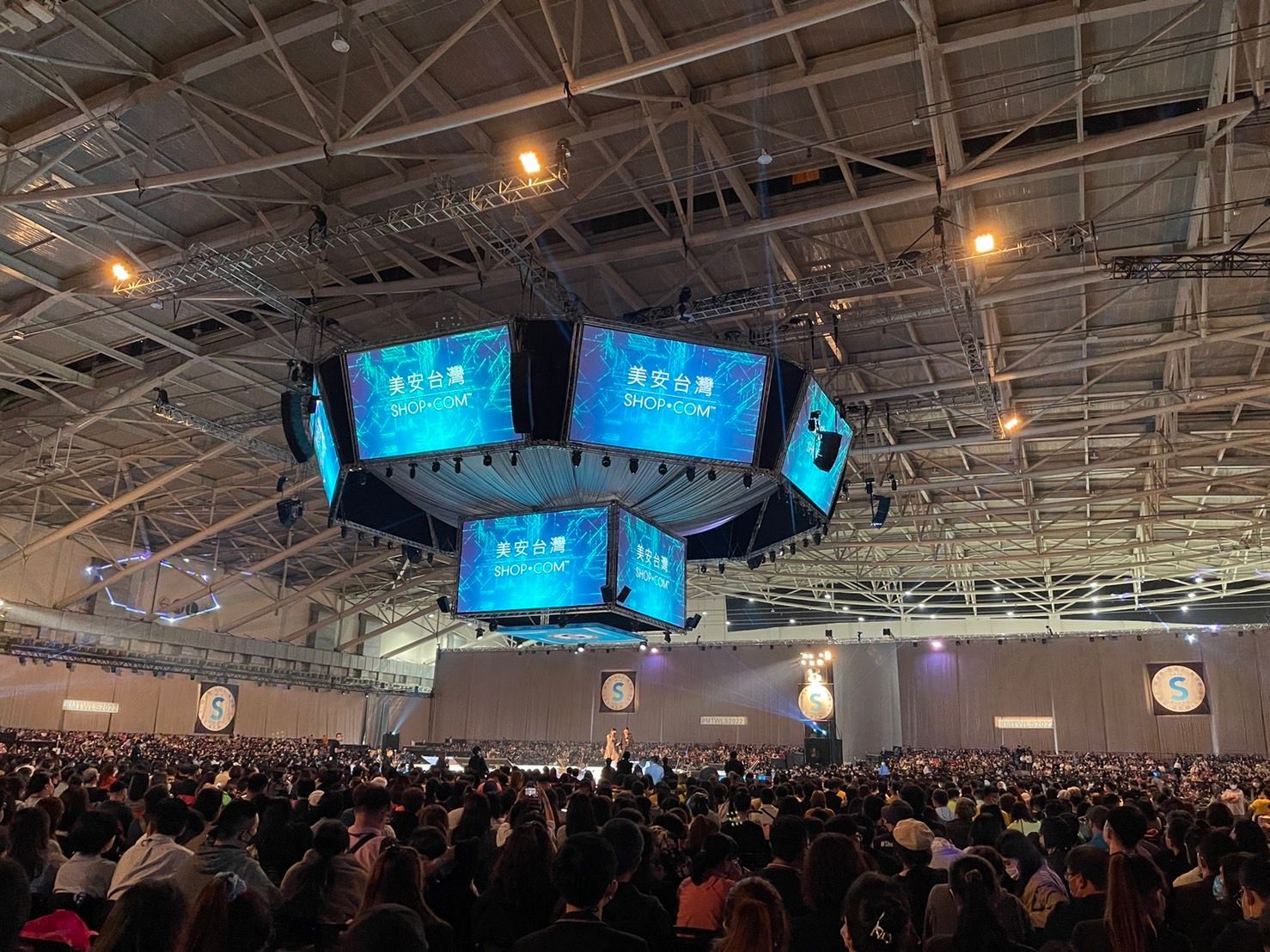 派對豬 ｜爆汁豬肉條人氣團購 超高現金回饋！