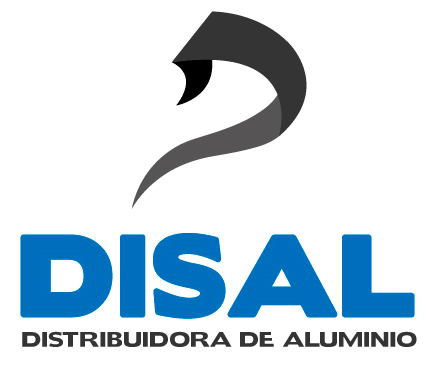 DISAL S.A.S. - Logo