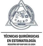 ESTOMATOLOGÍA Y DIPLOMADOS