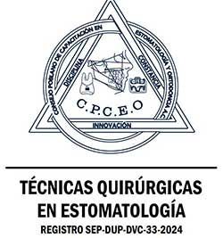 ESTOMATOLOGÍA Y DIPLOMADOS