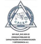 ESTOMATOLOGÍA Y DIPLOMADOS