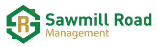 Sawmill Road Logo - Click to return to the homepage