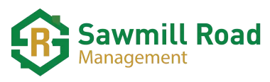 Sawmill Road Logo - Click to return to the homepage