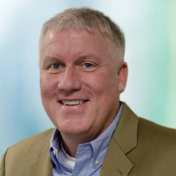 Troy Rambo, Chief Financial Officer