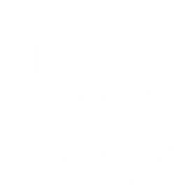White Sawmill Logo - Click to return to the homepage