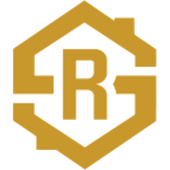 Sawmill Road Management R logo