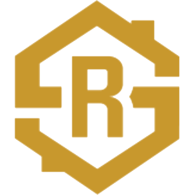 Sawmill Road Management R logo