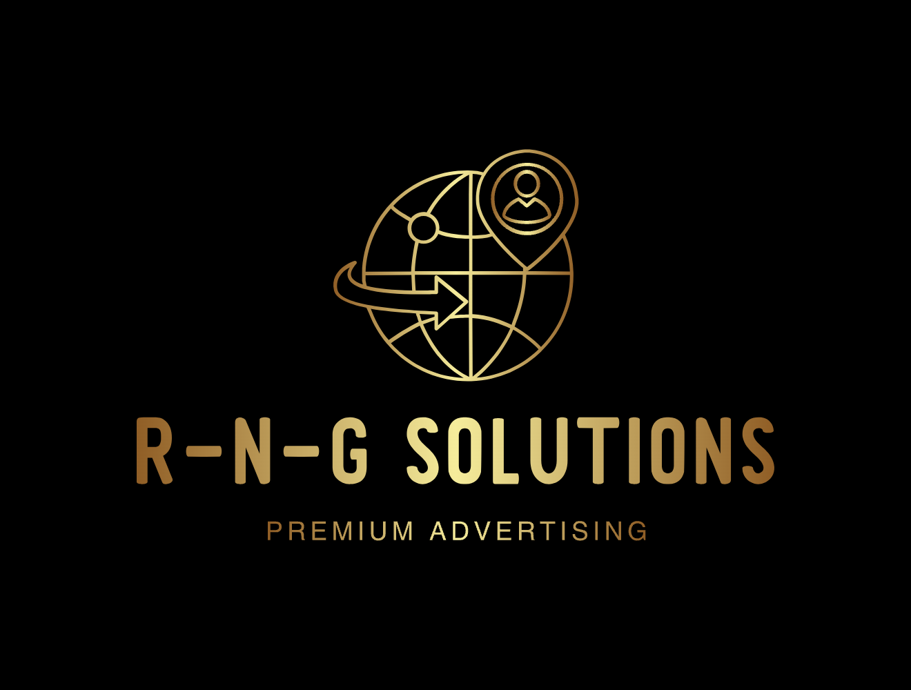 Home [www.r-n-gsolutions.com]