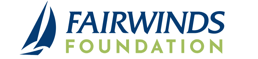 FAIRWINDS Foundation logo