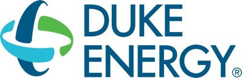 DUKE Energy logo