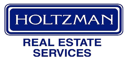 Holtzman Real Estate Services Logo