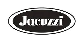 Jacuzzi — Pool Equipment in Narberth, PA